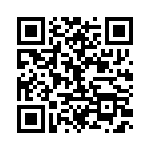 RN50C2003FB14 QRCode