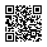 RN50C2003FRE6 QRCode