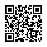 RN50C2050BB14 QRCode