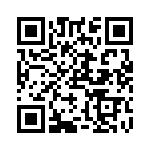 RN50C2050FB14 QRCode