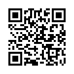 RN50C2050FBSL QRCode