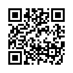 RN50C2051FBSL QRCode