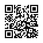 RN50C2051FRSL QRCode