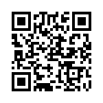 RN50C2052FBSL QRCode