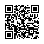 RN50C2052FRE6 QRCode