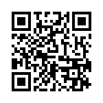 RN50C2053FB14 QRCode