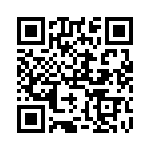 RN50C20R0BBSL QRCode