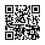 RN50C20R0BRSL QRCode