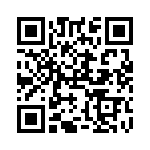 RN50C20R0FB14 QRCode