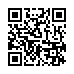 RN50C20R5FRSL QRCode