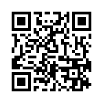 RN50C2101FRSL QRCode