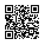 RN50C2130BR36 QRCode