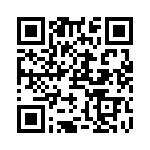RN50C2150FRE6 QRCode