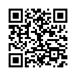 RN50C2151FB14 QRCode