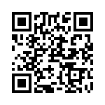 RN50C2151FBSL QRCode