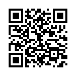 RN50C2152FRE6 QRCode