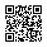 RN50C2152FRSL QRCode