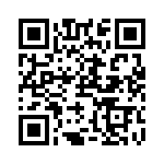 RN50C2153BB14 QRCode