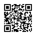 RN50C21R0FRSL QRCode