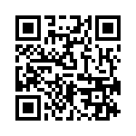 RN50C21R5FRE6 QRCode