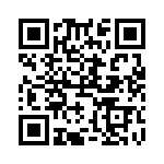 RN50C21R5FRSL QRCode
