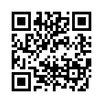 RN50C21R8BRSL QRCode