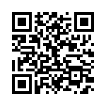 RN50C2202FRE6 QRCode