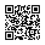 RN50C2210FBSL QRCode
