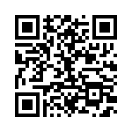 RN50C2210FRE6 QRCode