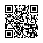 RN50C2211FB14 QRCode