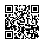 RN50C2211FBSL QRCode