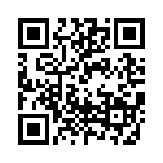 RN50C2211FRE6 QRCode