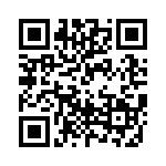 RN50C2212BBSL QRCode