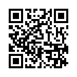 RN50C2212FBSL QRCode