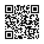 RN50C2213FB14 QRCode