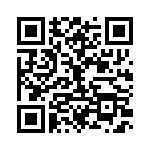 RN50C2213FRE6 QRCode