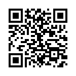 RN50C2232BRE6 QRCode