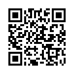 RN50C2260FB14 QRCode