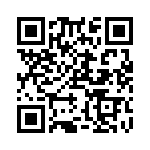 RN50C2260FRSL QRCode