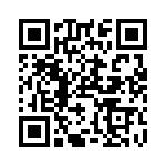 RN50C2261BBSL QRCode