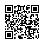 RN50C2261BRSL QRCode