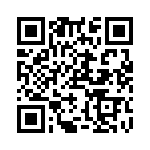 RN50C2261FRE6 QRCode