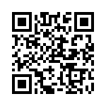 RN50C2262BB14 QRCode