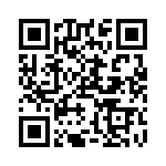 RN50C2262BBSL QRCode