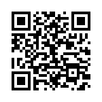 RN50C2262FB14 QRCode