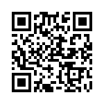 RN50C2262FRSL QRCode