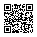 RN50C22R1BR36 QRCode