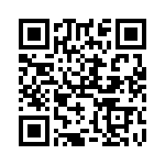 RN50C22R1FBSL QRCode