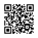 RN50C2312FB14 QRCode