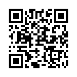 RN50C2320FB14 QRCode